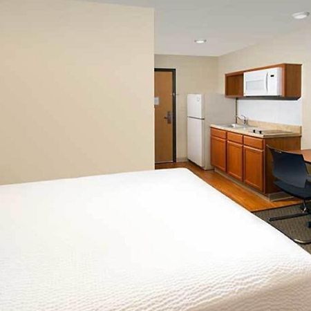 Woodspring Suites Аллентаун Экстерьер фото
